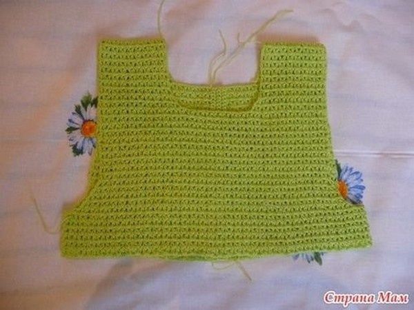 Modeles Pour Bebe Au Crochet Modeles Pour Bebe Au Crochet
