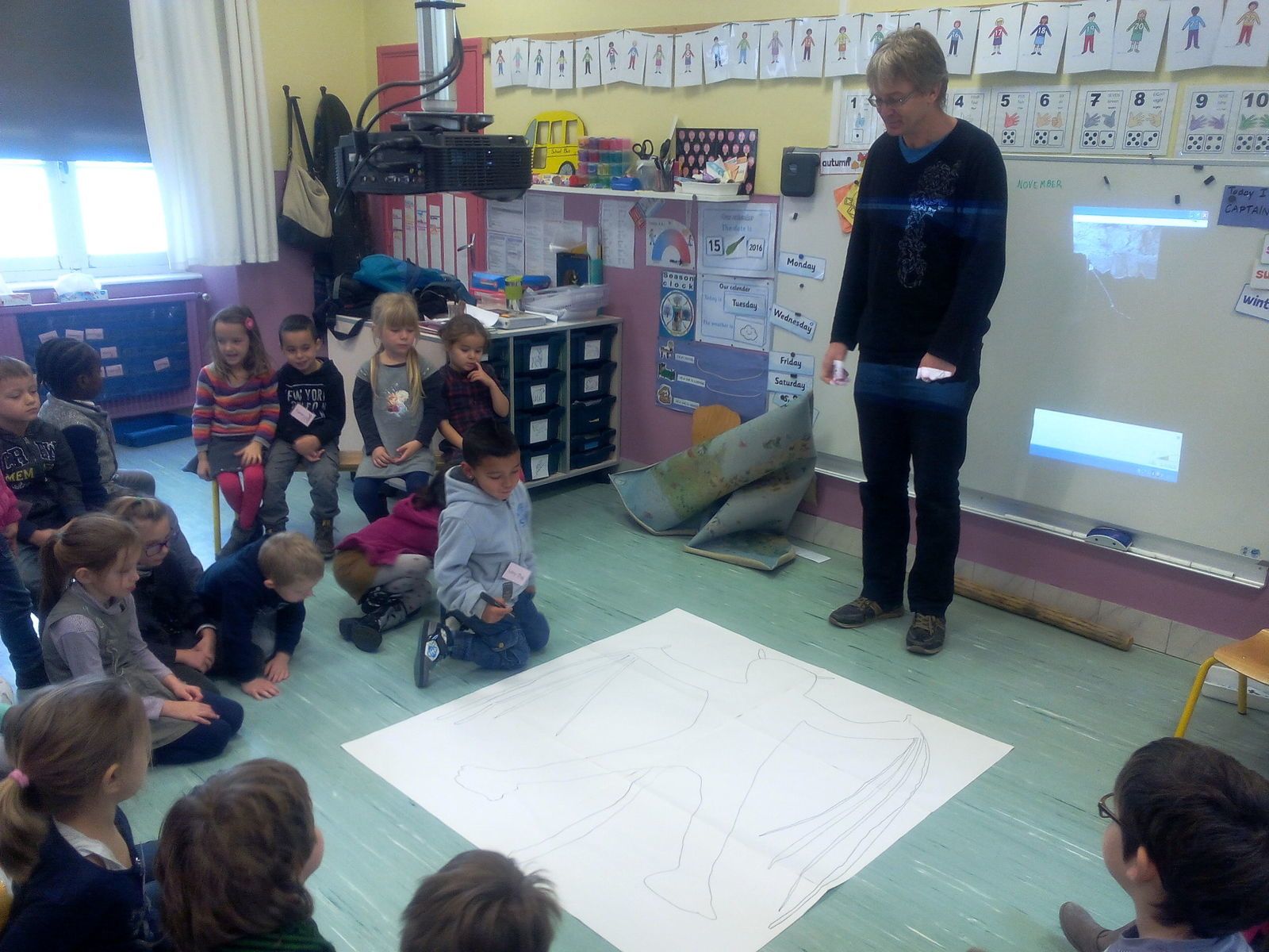 Comment Dit On Chauve Souris En Anglais Bats - la-maternelle-en-anglais.overblog.com