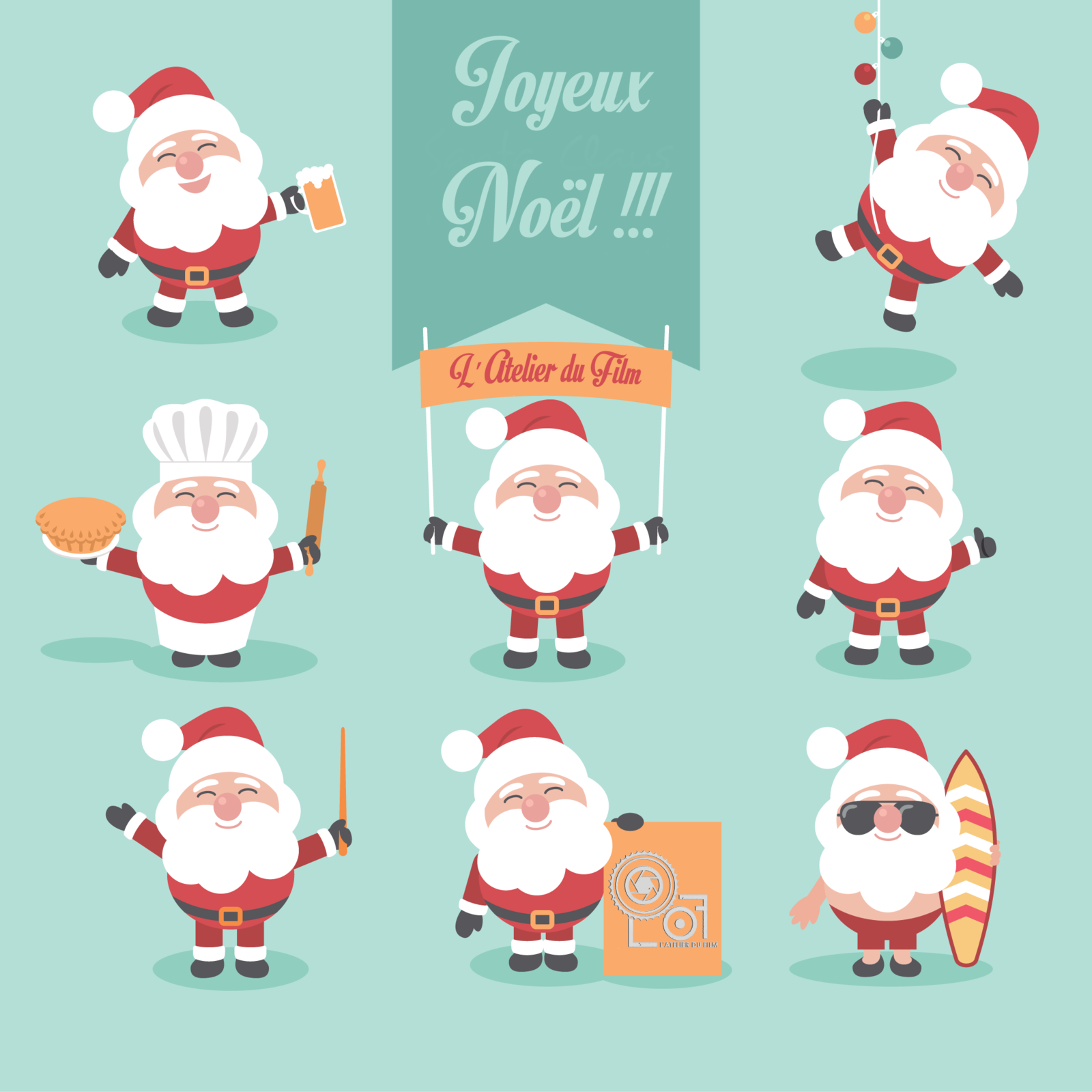 Joyeux Noel Films De Mariages Sebastien Videaste Joyeux Noel Films De Mariages Sebastien Videaste