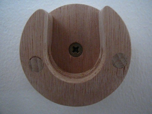 Fabriquer Une Barriere De Securite Enfant Bon Sang De Bois