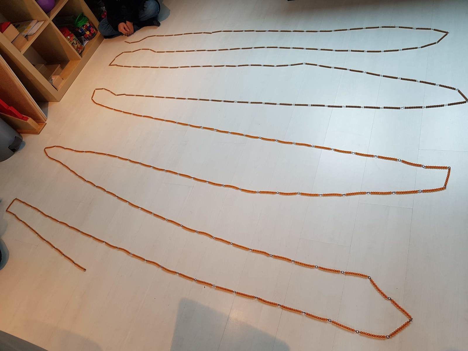 La notion de siècle