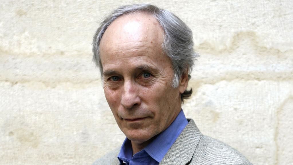 Great falls richard ford wikipedia #5