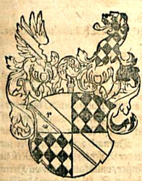L’héritage de Gertrude de Dabo et le château de Bernstein