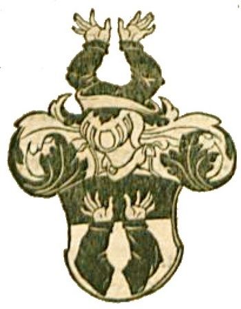 Les Marx d’ Eckwersheim et le château de Bilstein