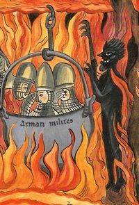 Des profiteurs et des fraudeurs, à Andlau ?