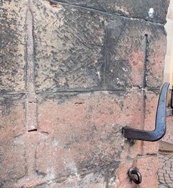 Des profiteurs et des fraudeurs, à Andlau ?