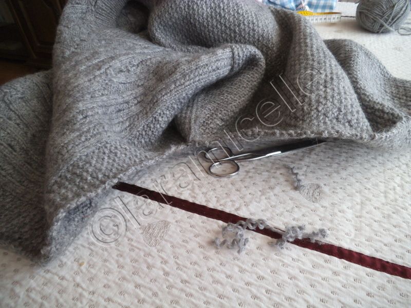 Comment élargir un couloir trop étroit ?