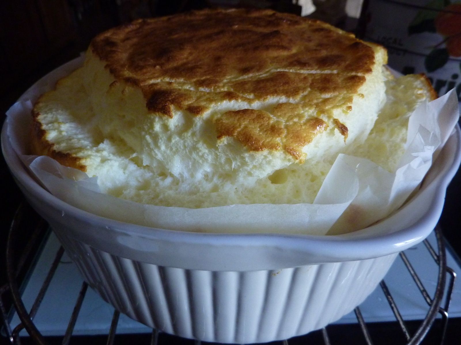 Gateau Au Fromage Blanc 0 Weight Watcher Gateau Au Fromage Blanc à 0% 18 Gateau au fromage blanc à 0% - La Friandine