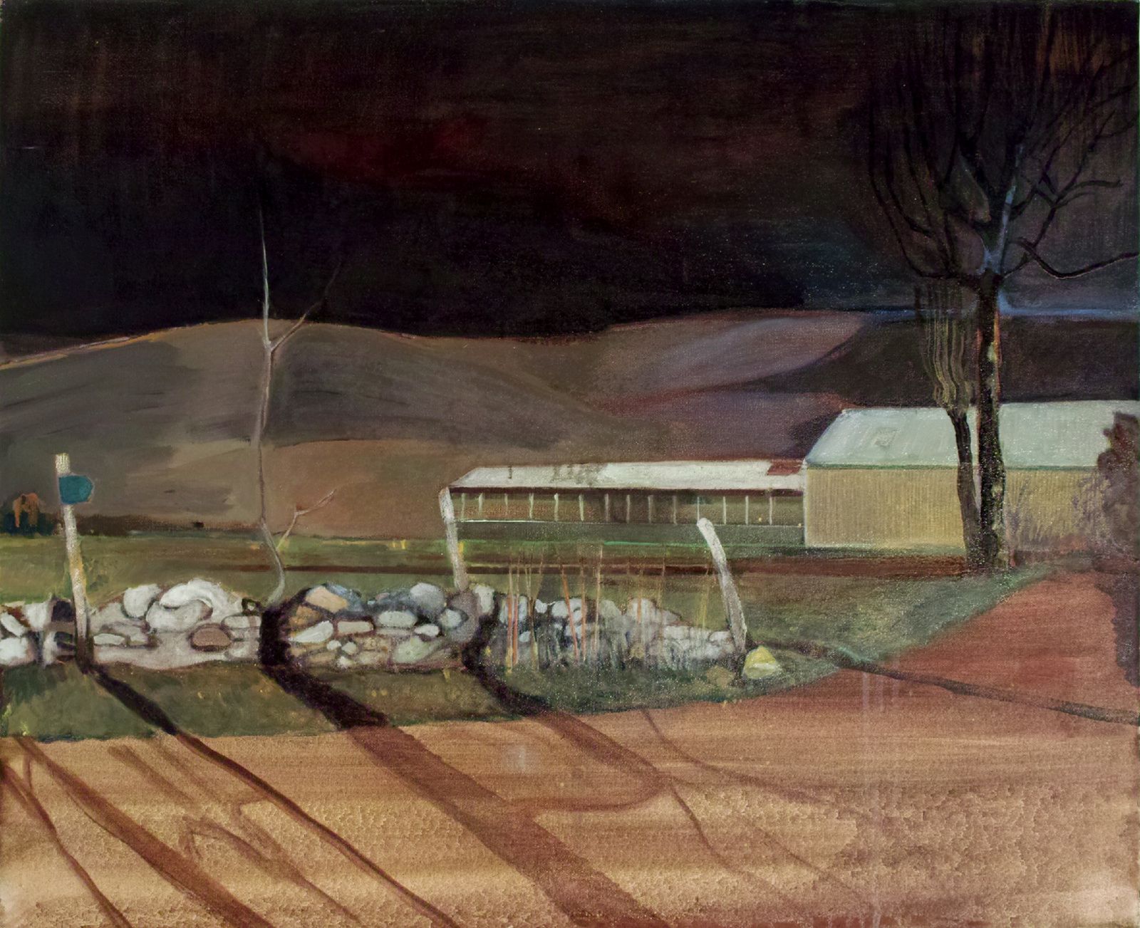Axel GARRIGUES