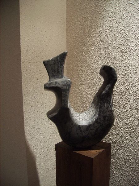Millan Garayalde