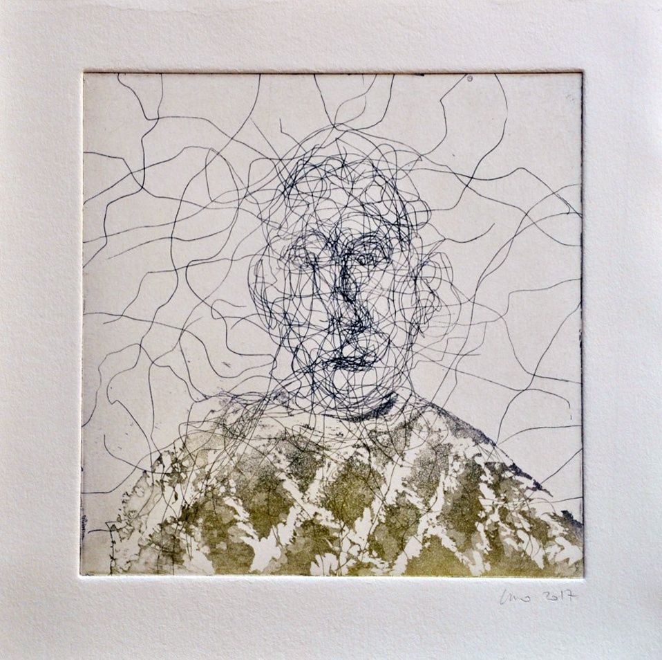 Lisa MOLINA