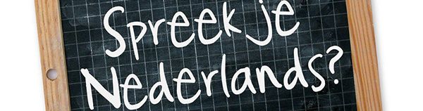 Conseils pour apprendre le Néerlandais - Tips om Nederlands te leren