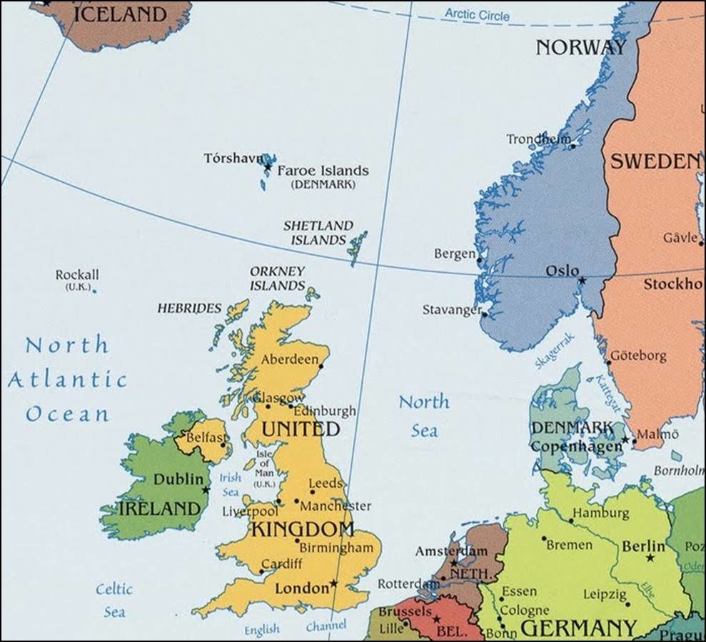 L'instant néerlandais du jour (2017_09_29) Nederland ligt in NoordwestEuropa les amis du L'instant néerlandais du jour (2017_09_29) Nederland ligt in NoordwestEuropa les amis du