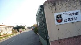 ob_323c6b_roms-a-la-caserne-chabal-le-ma