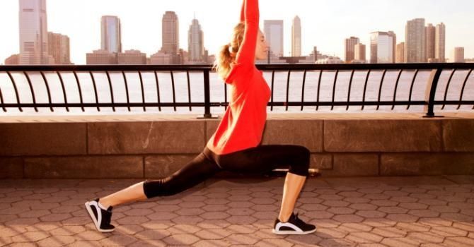 Top 10 des exercices brûleurs de calories - Kakinou Light Top 10 des exercices brûleurs de calories - Kakinou Light