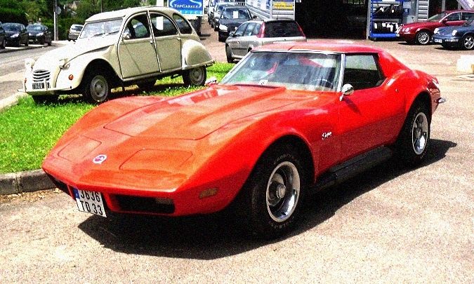 ob_2cf5dd_vette-2.JPG