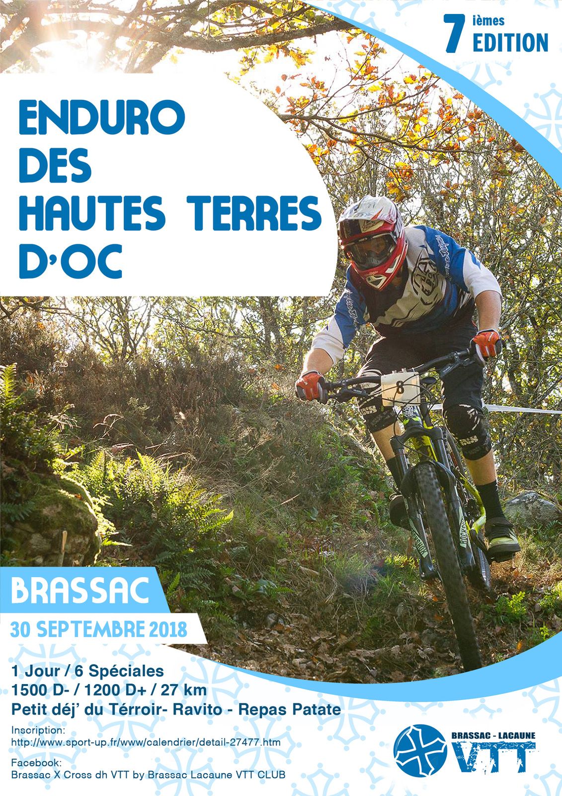 Club vtt enduro new arrivals