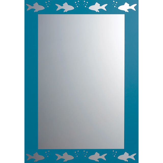 Décoller un miroir de salle de bain - Votre-Solution