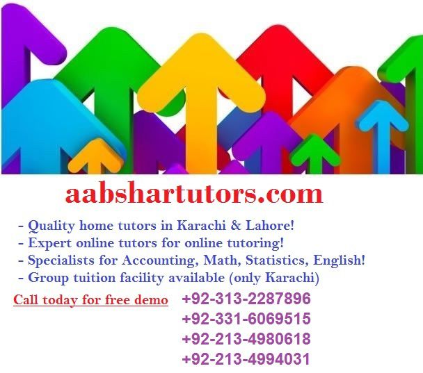business math, intermediate, inter statistics, inter, inter coaching, coaching centre, tuition center, B.COM, B.COM Statistics, B.COM Stats, B.COM tutor, B.COM teacher, B.COM tuition, B.COM crash course, B.COM tutor in Karachi, B.COM teacher in Karachi, Study B.COM in Karachi, B.COM Statistics tuition, Bachelors in commerce, Karachi university, study online, study at home, home tutor provider, education, stats expert, stats professor, iba entry test, mba tuition, mba statistics teacher, acca, acca tutor, acca statistics, acca stats tuition, acca coaching, acca tuition centre, academy, C.A. tutor, C.A., C.A. statistics, O’level, O’level statistics, 