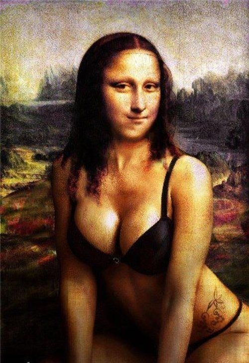 ob_e764644f894a7c0ce454dbb152e04862_mona8.jpg