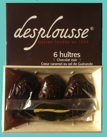 ob_c0fadc271bf3b796add6f614523d7c8f_huitre-au-chocolat.PNG