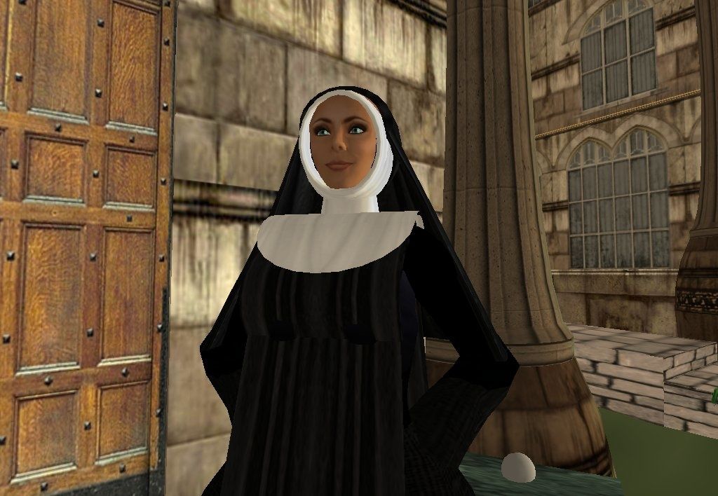 Shopping tenue de bonne soeur mysecondlife2.overblog