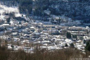 Luzenac