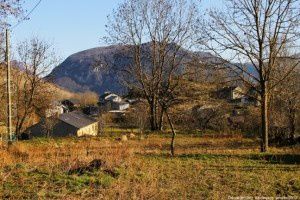 Génat (960m)