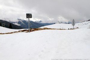 Col du Pradel (1680m)