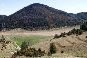 Pla du Boum (1260m)