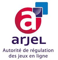 L'arjel est l'authorité de régulation des jeux d'argent en ligne en france