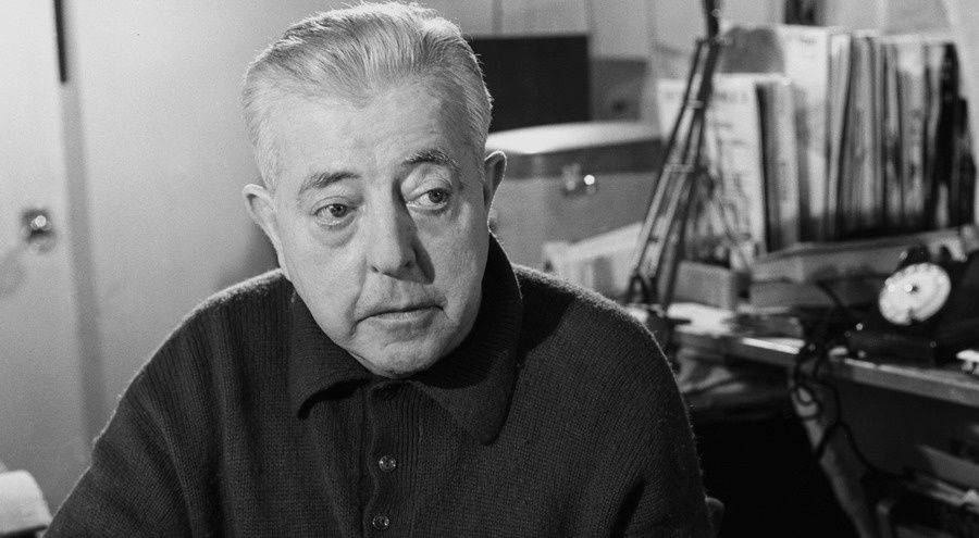 Page Décriture De Jacques Prévert Pour Travailler La