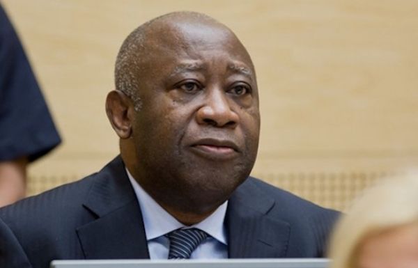 Laurent Gbagbo et Charles Blé Goudé, un peu plus libres: Par Le Monde Afrique