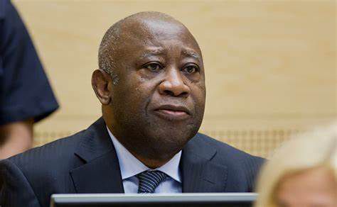 CPI: quels scénarios pour la suite du dossier Gbagbo/Blé Goudé? Par RFI