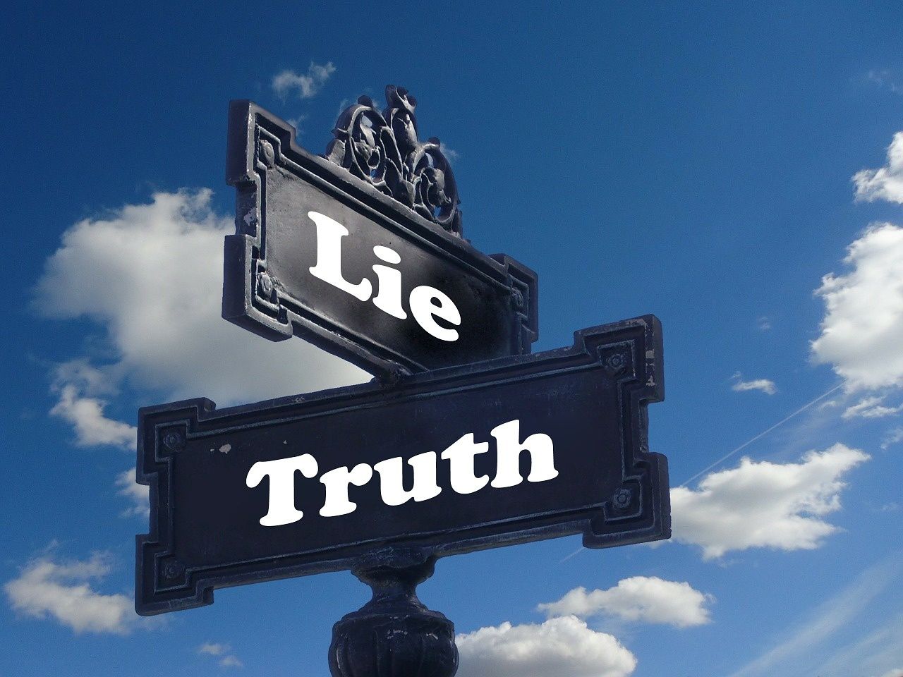 Verite Citation De Beaumarchais Un Jour Une Pensee