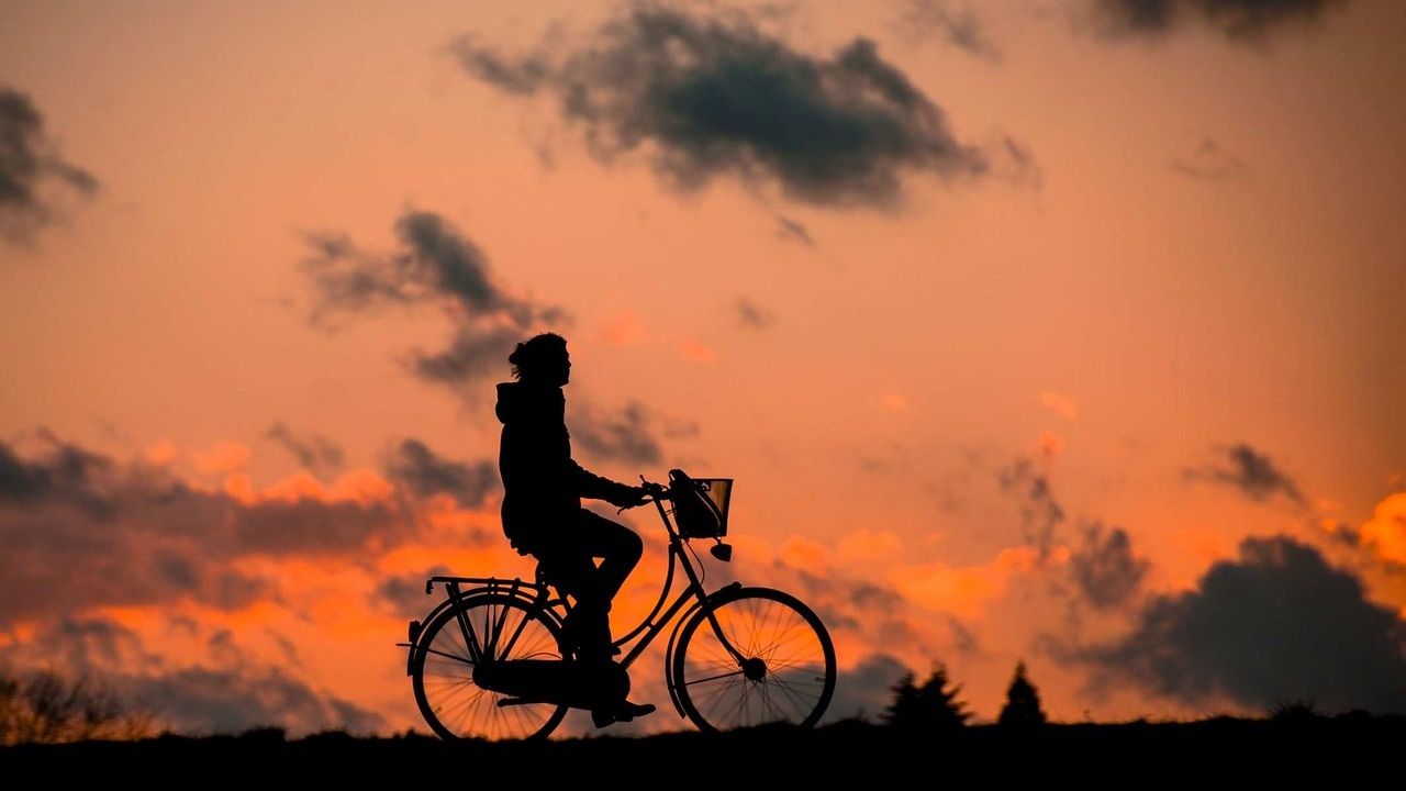 La Vie Comme La Bicyclette Citation D Albert Einstein Un Jour Une Pensee La Vie Comme La Bicyclette Citation D Albert Einstein Un Jour Une Pensee
