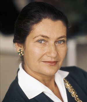 En Tant Que Femme Citation De Simone Veil Un Jour Une Pensee En Tant Que Femme Citation De Simone Veil Un Jour Une Pensee