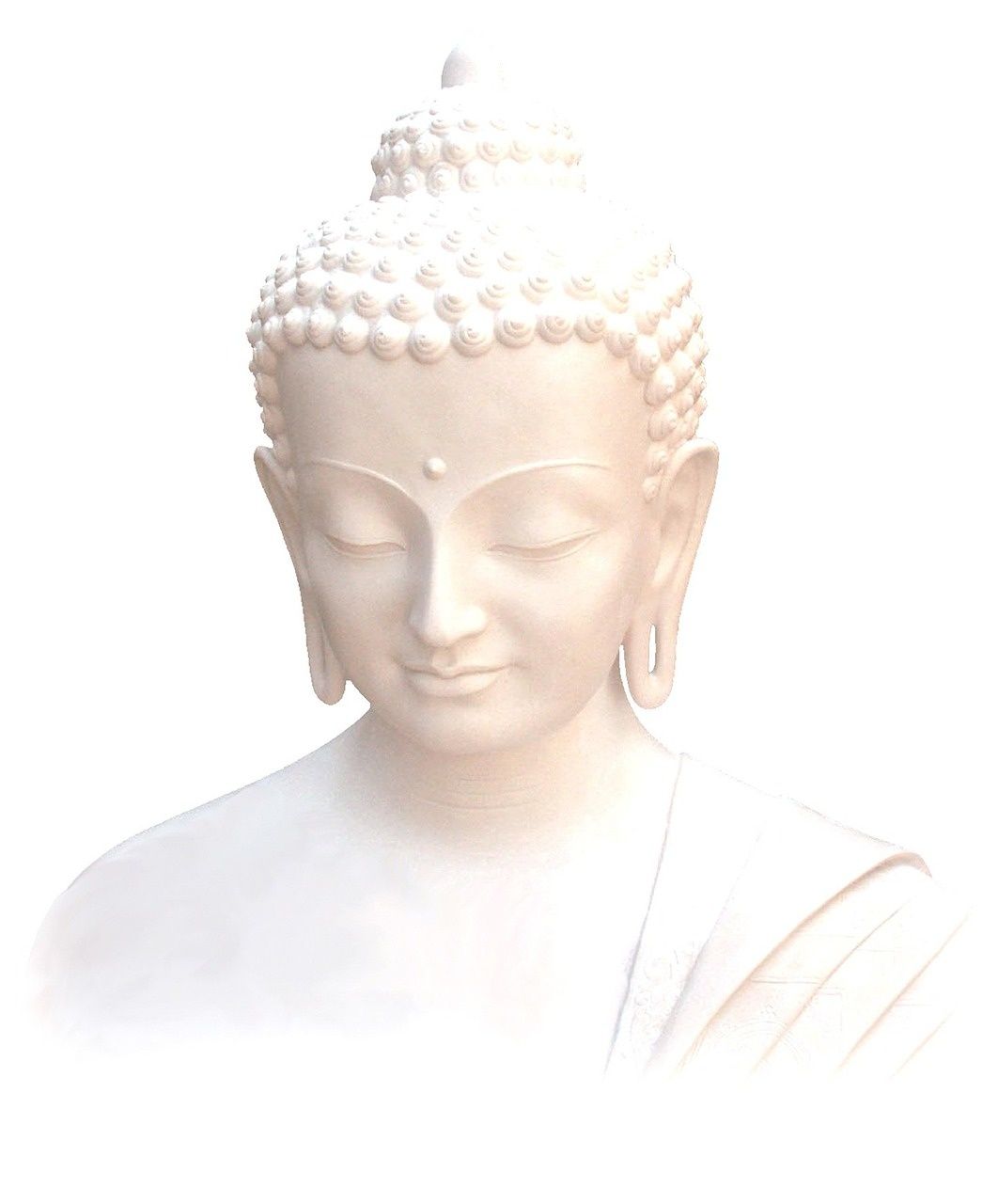 Lumiere Citation De Bouddha Un Jour Une Pensee