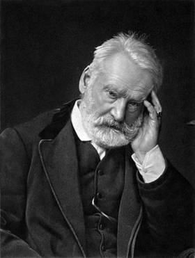 L Homme Force Ou Volonte Citation De Victor Hugo Un Jour Une Pensee L Homme Force Ou Volonte Citation De Victor Hugo Un Jour Une Pensee
