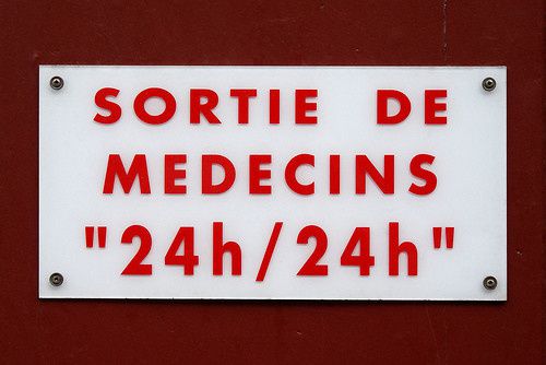 lekiosqueauxcanards-medecins-etrangers