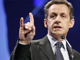 lekiosqueauxcanards-réformes-sarkozy