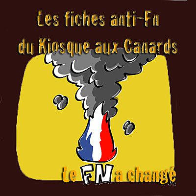 le fn a changé