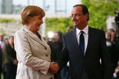 Hollande-Merkel-europe.jpeg