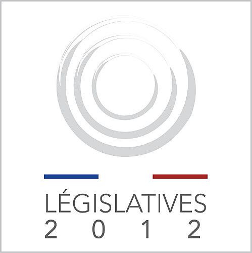 lekiosqueauxcanards legislatives 2012