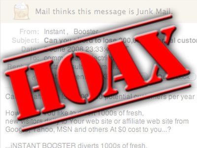 lekiosqueauxcanards-hoax