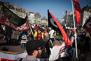 nantes-manif2