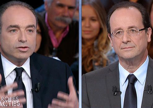 lekiosqueauxcanards-debat-cope-hollande