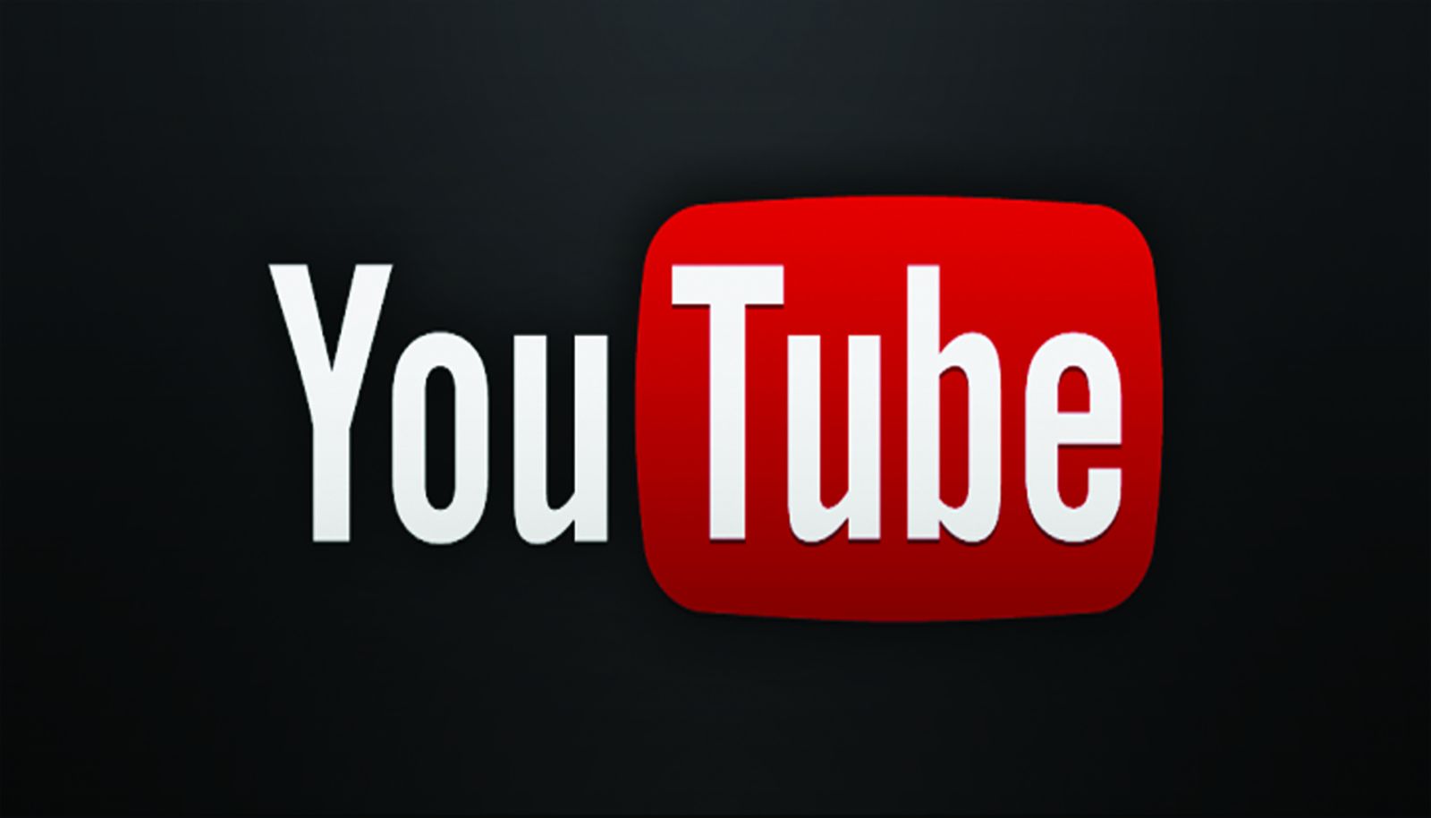 Unblock youtube. Youtube 2025. live today ютуб канал. youtube logo 2025. logo for youtube accounts.