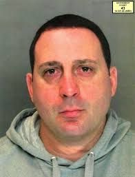 Ronald Giallanzo