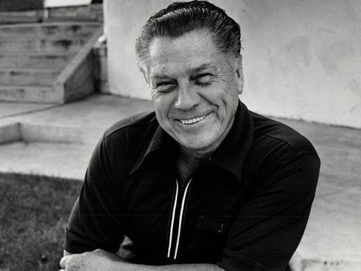 Jimmy Hoffa